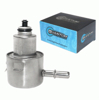 PERSONAL WATERCRAFT JETSKI FOR SEA-DOO - FUEL PRESSURE REGULATOR, OEM REPLACEMENT - HFP-PR64 - Quantum